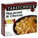 Tabatchnick macaroni & cheese soup Calories