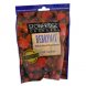 whole dried mixed berries berrymix