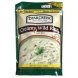 Bear Creek country kitchens soup mix creamy wild rice Calories