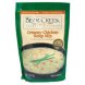 Bear Creek country kitchens creamy chicken soup mix Calories