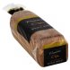 premium bread 100% stoneground, whole wheat