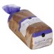 bread reduced calorie, wheat enriched