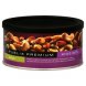 premium mixed nuts deluxe