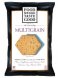 tortilla chips multigrain