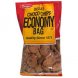 choco chips deluxe economy bag