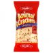 animal crackers original