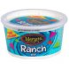 dip ranch