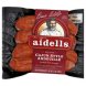Aidells smoked pork sausage cajun style Calories