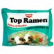 Top Ramen top ramen, chicken vegetable flavor top ramen, chicken vegetable flavor ramen noodle soup, chicken vegetable flavor Calories