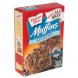 kellogg 's all-bran premium muffin mix blueberry Duncan Hines Nutrition info