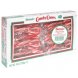 candy canes peppermint