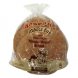 whole wheat bread middle east
