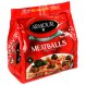meatballs italian style