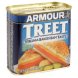 Armour treat luncheon loaf with chicken Calories