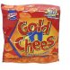 Lance gold n chees baked snack crackers Calories