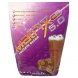 matrix 5.0 sustained release protein blend perfect chocolate