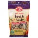 not nuts! beach bash trail mix
