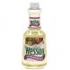 Wesson pure , 100% natural pure sunflower oil, 100% natural Calories