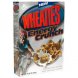 Wheaties energy crunch whole grain flakes honey toasted Calories