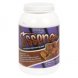 essence isolated protein blend chocolate essence