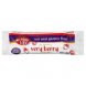 Enjoy Life soft and chewy, soft and chewy, snack bar Calories