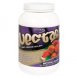 nectar naturals whey protein isolate natural peach