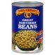 great northern beans