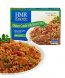 HMR chicken creole with brown rice delicious chunks of chicken with hearty brown rice in a zesty tomato sauce Calories