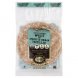 French Meadow Bakery organic wheat and sprouted grain tortilla Calories