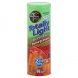 totally light ice tea mix green tea pomegranate