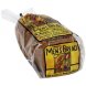 French Meadow Bakery men 's bread Calories