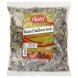 Galil sunflower seeds roasted Calories
