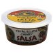 salsa total eclipse chunky