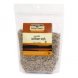 Wild Oats natural sunflower seeds hulled Calories