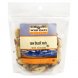 Wild Oats natural brazil nuts Calories