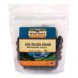 Wild Oats natural dark chocolate almonds with evaporated cane juice Calories