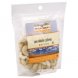 Wild Oats natural whole cashews Calories