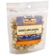 Wild Oats natural pistachios roasted & salted Calories