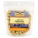 Wild Oats natural virginia peanuts roasted & salted Calories
