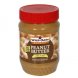 Wild Oats natural no stir peanut butter creamy Calories