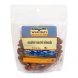 natural roasted almonds unsalted