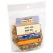 natural mixed nuts roasted & salted