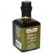 Wild Oats natural balsamic vinegar of modena star quality Calories