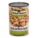 organic great northern beans