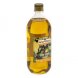 Wild Oats natural olive oil extra virgin Calories
