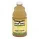 organic organic juice juice, lemonade