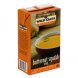 Wild Oats natural butternut squash soup Calories