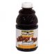 Wild Oats natural cranberry juice from concentrate Calories