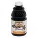Wild Oats natural blueberry juice from concentrate Calories