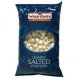 Wild Oats natural popcorn lightly salted Calories